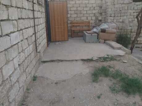 3-комнатный дом, 100 м², Nardaran: 75 500 ₼ 5