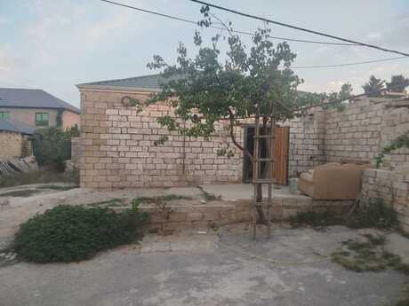 3-комнатный дом, 100 м², Nardaran: 75 500 ₼ 2
