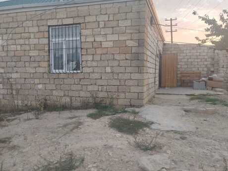 3-комнатный дом, 100 м², Nardaran: 75 500 ₼ 3