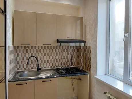 2-room apartment, 41 m², Masazır: 87 000 ₼ 2
