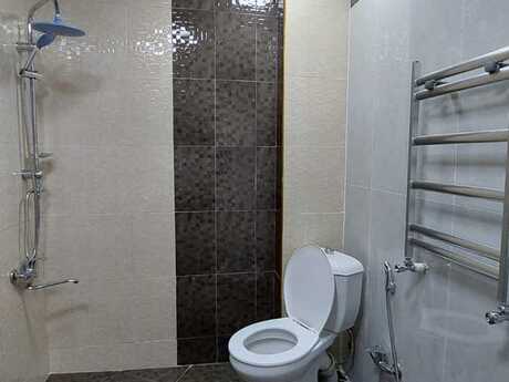 2-room apartment, 41 m², Masazır: 87 000 ₼ 4