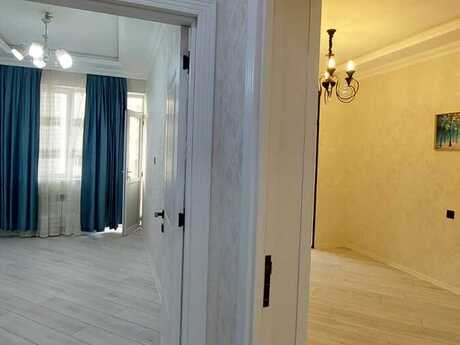 2-room apartment, 41 m², Masazır: 87 000 ₼ 3