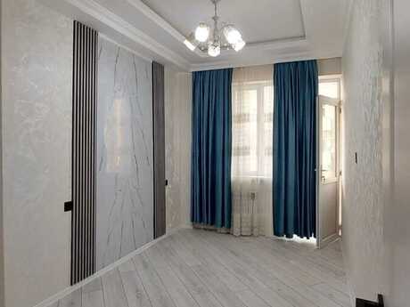 2 Abşeron