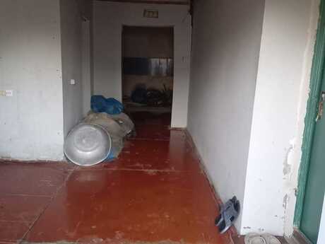 Masazırda 3 otaqlı həyət evi satılır, 100 m², 50 000 AZN, şəkil 5 / 12