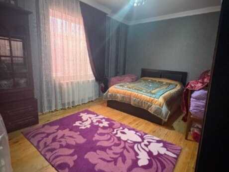 3-room house, 100 m², Binəqədi: 100 000 ₼ 2