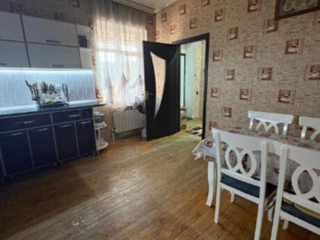 3-room house, 100 m², Binəqədi: 100 000 ₼ 5