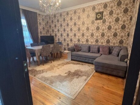 3-room house, 100 m², Binəqədi: 100 000 ₼ 3