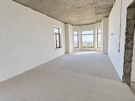 4-комнатный дом, 390 м², Badamdar: 350 000 ₼ 5