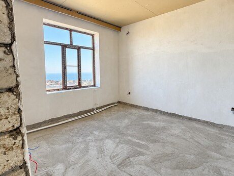 4-комнатный дом, 390 м², Badamdar: 350 000 ₼ 3