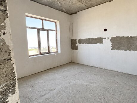 4-комнатный дом, 390 м², Badamdar: 350 000 ₼ 4