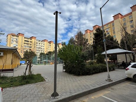 2 Suraxanı