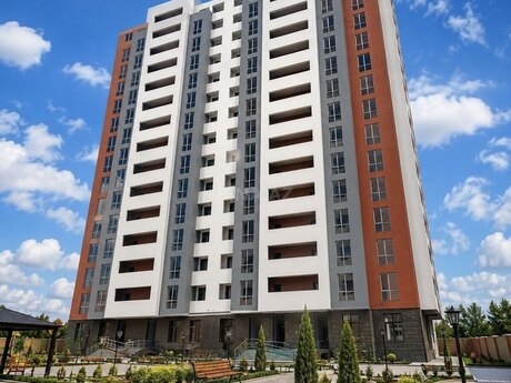 2-комн. · 59,6 m²