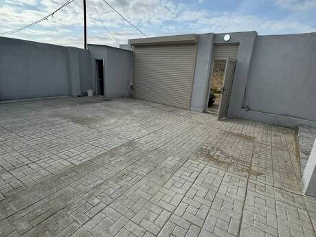 4-room house, 130 m², Maştağa: 110 000 ₼ 5
