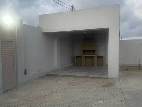 4-room house, 130 m², Maştağa: 110 000 ₼ 4