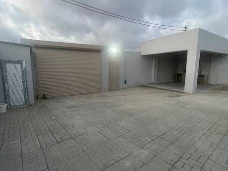 4-room house, 130 m², Maştağa: 110 000 ₼ 3