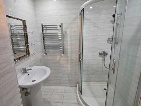 3-room apartment, 90 m², Bayıl: 228 000 ₼ 4