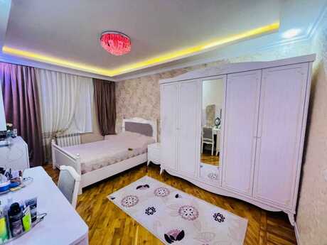 Elan №6500219 - Bakı, 20 Yanvar m., 3 otaqlı, 85 m², 2/5 mərtəbə