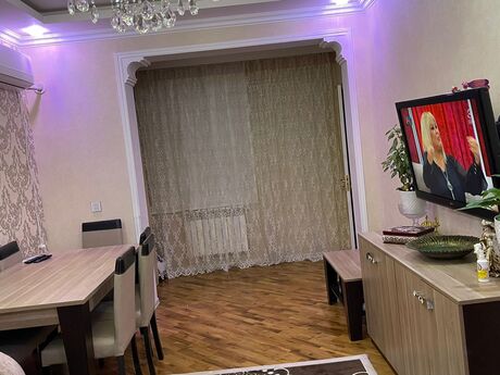3-room apartment, 85 m², 20 Yanvar: 194 800 ₼ 2