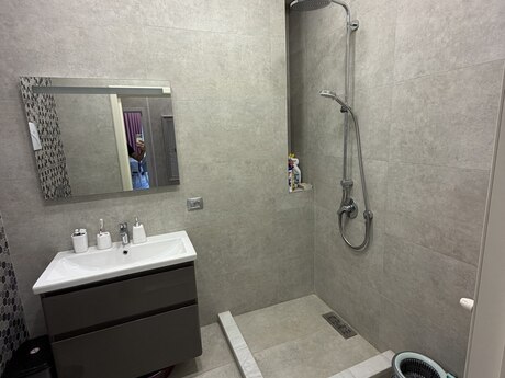 2 otaqlı mənzil, 114 m², Sabunçu: 255 000 ₼ 5