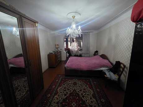 3 otaqlı mənzil, 75 m², Nəriman Nərimanov: 235 000 ₼ 4