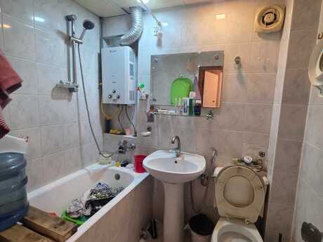 3 otaqlı mənzil, 75 m², Nəriman Nərimanov: 235 000 ₼ 2