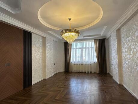 Elan №6500229 - Bakı, Həzi Aslanov m., 2 otaqlı, 68 m², 17/19 mərtəbə