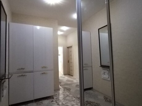 3 otaqlı mənzil, 80 m², 9-cu mikrorayon: 175 000 ₼ 5