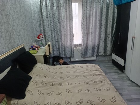 3-комнатный дом, 116 м², Binəqədi: 120 000 ₼ 2
