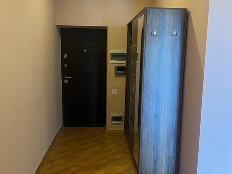Аренда: 3-комнатная квартира, 140 м², 28 May: 1 300 ₼/мес 3