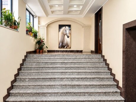 2 otaqlı mənzil, 106 m², Elmlər Akademiyası: 350 000 ₼ 5