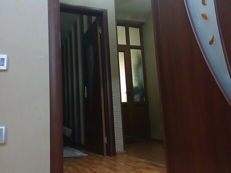 2 otaqlı mənzil, 65 m², Xalqlar Dostluğu: 168 000 ₼ 5