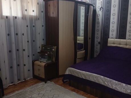 2 otaqlı mənzil, 65 m², Xalqlar Dostluğu: 168 000 ₼ 3