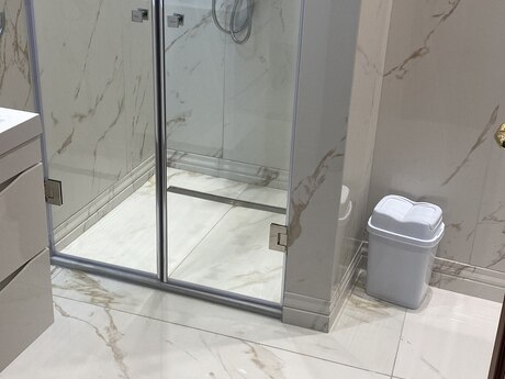 Kirayə 2 otaqlı mənzil, 45 m², Bakıxanov: 40 ₼/ay 3