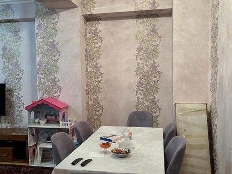 2 otaqlı mənzil, 70 m², Melissa Park: 210 000 ₼ 3