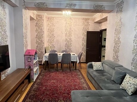 2 otaqlı mənzil, 70 m², Melissa Park: 210 000 ₼ 2