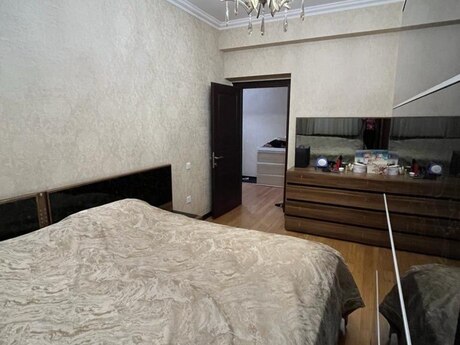 2 otaqlı mənzil, 70 m², Melissa Park: 210 000 ₼ 5