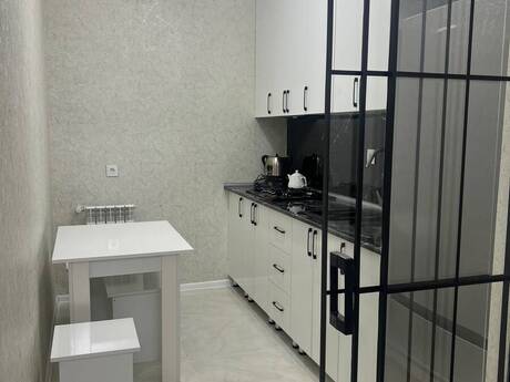 Kirayə 2 otaqlı mənzil, 70 m², Saray: 500 ₼/ay 4