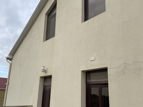 6-room house, 215 m², Badamdar: 460 000 ₼ 4