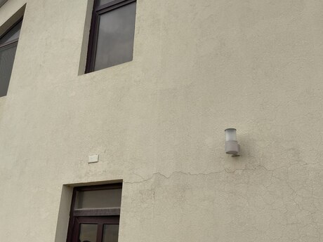 6-room house, 215 m², Badamdar: 460 000 ₼ 3