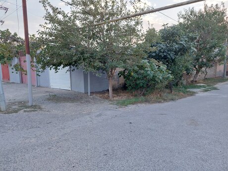 7-комнатный дом, 180 м², Bülbülə: 185 000 ₼ 4
