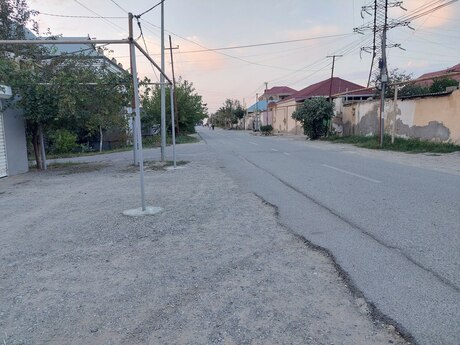 7-комнатный дом, 180 м², Bülbülə: 185 000 ₼ 2