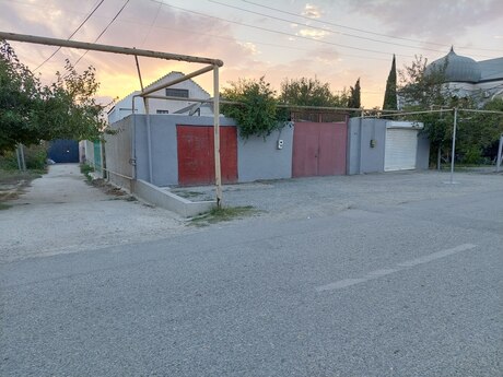 7 Suraxanı