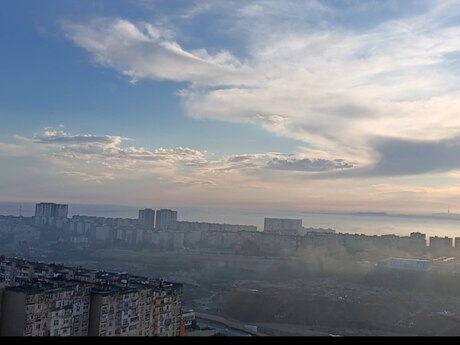 2 Suraxanı