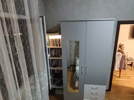 2-room apartment, 37 m², Yeni Günəşli: 90 000 ₼ 3