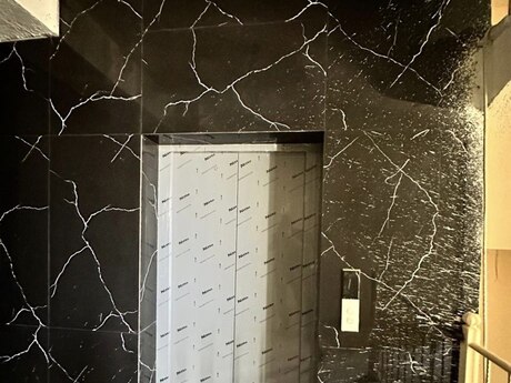 3 otaqlı mənzil, 59 m², Binəqədi: 76 700 ₼ 3