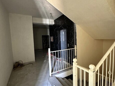 3 otaqlı mənzil, 59 m², Binəqədi: 76 700 ₼ 4