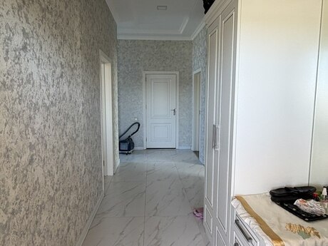 6 otaqlı həyət evi, 200 m², Nardaran: 300 000 ₼ 3