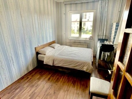 2-room apartment, 65 m², Qara Qarayev: 195 000 ₼ 3