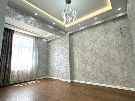 3-room apartment, 65 m², Qara Qarayev: 214 000 ₼ 3
