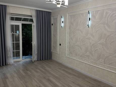 3 otaqlı mənzil, 65,3 m², Xalqlar Dostluğu: 175 000 ₼ 3